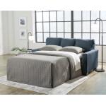 Rannis Full Sofa Sleeper Sleeper Sofas Ashley Furniture 28