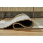 Abbotton 8' x 10' Rug - Image 5