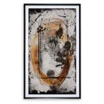 Clefting Wall Art Art Ashley Furniture 25