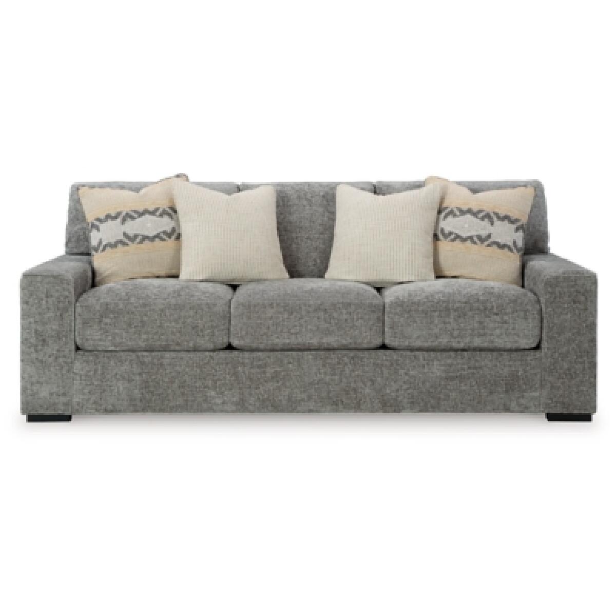 Dunmor Sofa Sofas Ashley Furniture 9