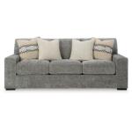 Dunmor Sofa Sofas Ashley Furniture 16