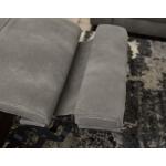 Next-Gen Durapella Power Reclining Loveseat with Console - Image 11