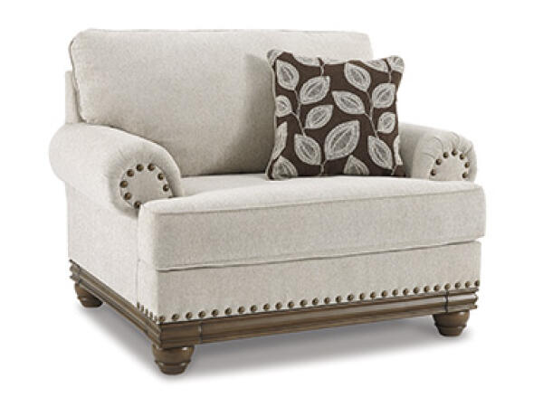 Harleson Loveseat Loveseats Ashley Furniture 31