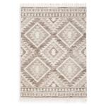 Odedale 8′ x 10′ Rug Rugs Ashley Furniture 14