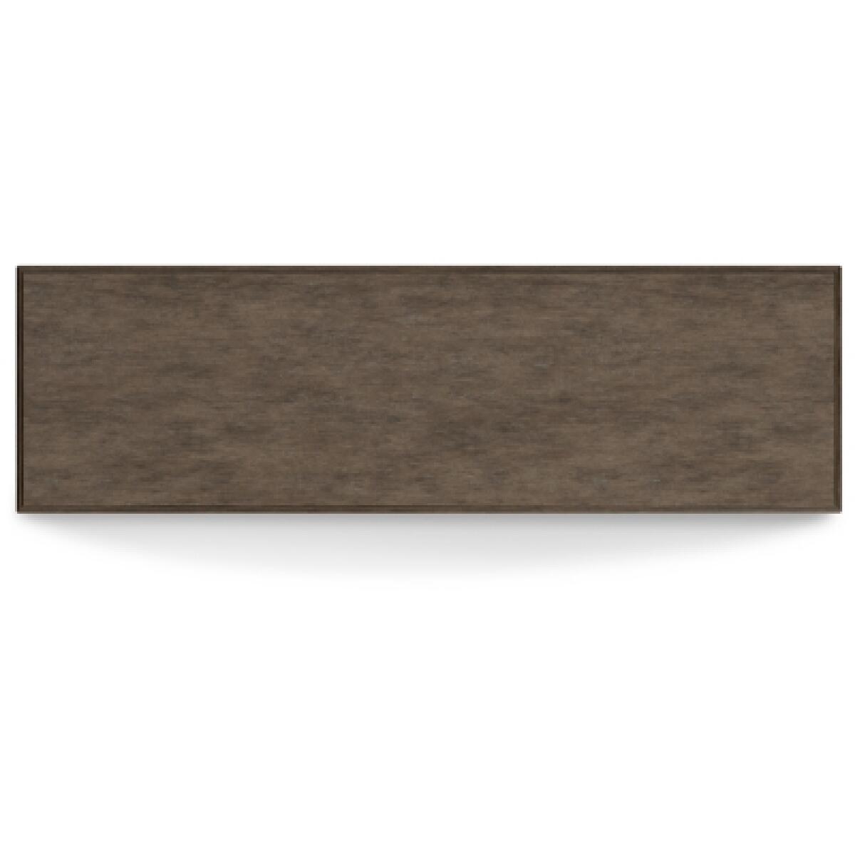 Janismore Credenza Dining Storage Ashley Furniture 19
