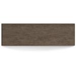 Janismore Credenza Dining Storage Ashley Furniture 29
