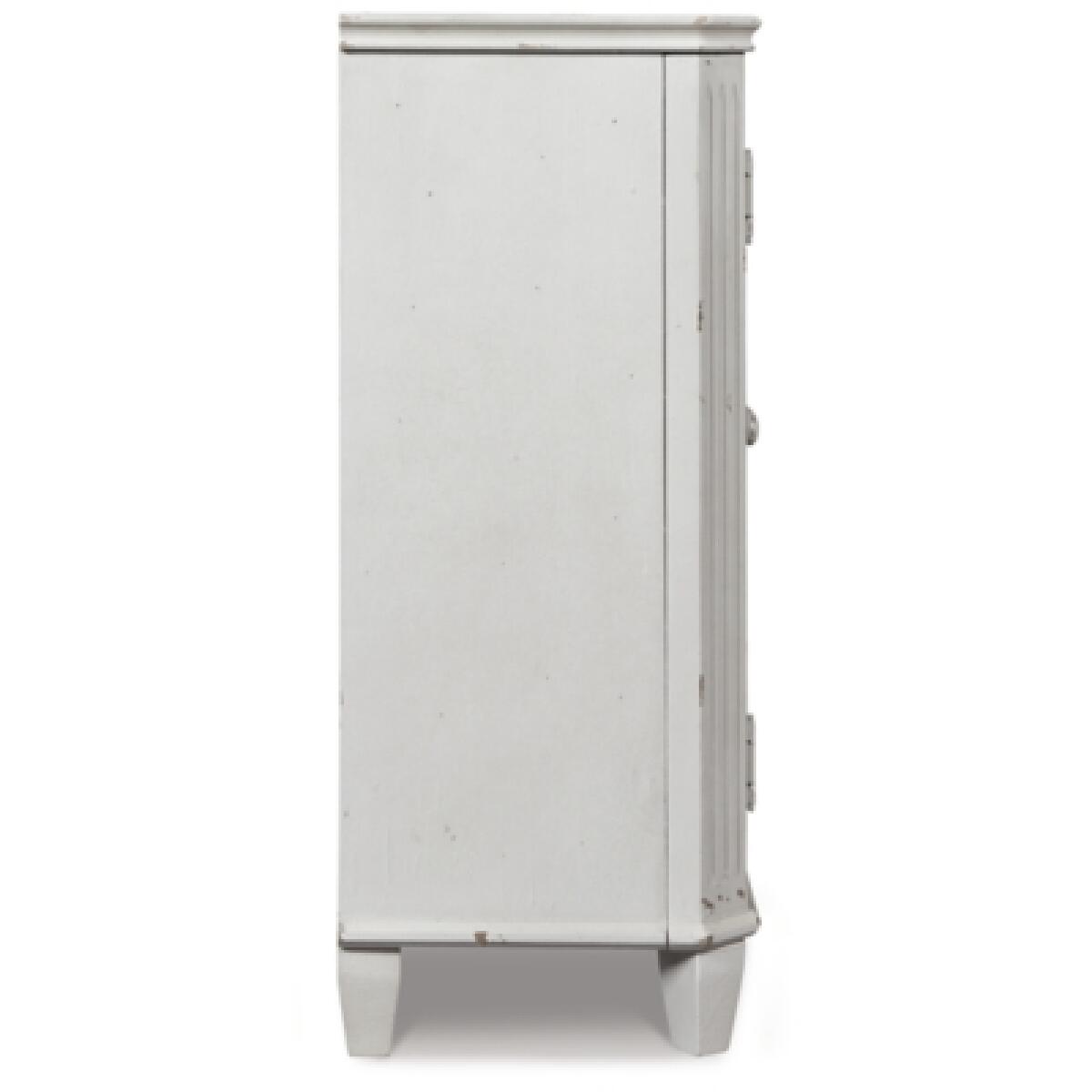 Mirimyn Accent Cabinet Accent Furniture Ashley Furniture 17