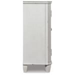 Mirimyn Accent Cabinet Accent Furniture Ashley Furniture 28