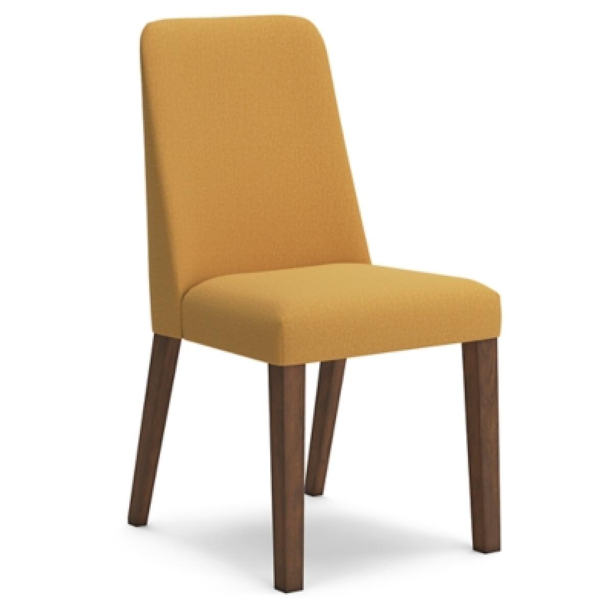 Lyncott Dining Chair Chairs & Benches Ashley Furniture 19