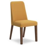 Lyncott Dining Chair Chairs & Benches Ashley Furniture 33
