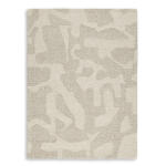 Ladonia 5' x 7' Rug