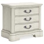 Arlendyne Nightstand Nightstands Ashley Furniture 30