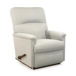 Collage Rocking Recliner Recliners Customizable 9