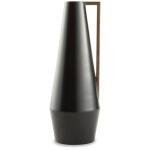 Pouderbell Vase Accents Ashley Furniture 12