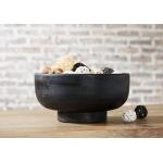 Brynnington Bowl - Image 3