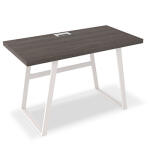 Dorrinson 47″ Home Office Desk Desks Ashley Furniture 27