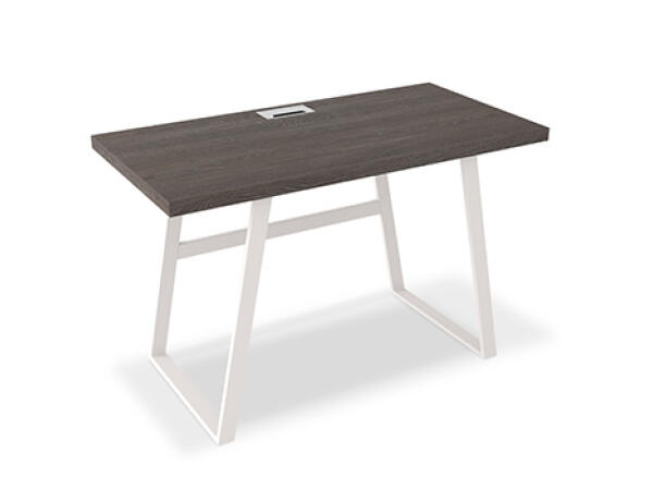 Bayflynn Home Office Desk Desks Ashley Furniture 28