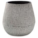 Claymount Vase - Image 2