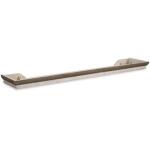 Havalance 4-Piece Entertainment Center - Image 15