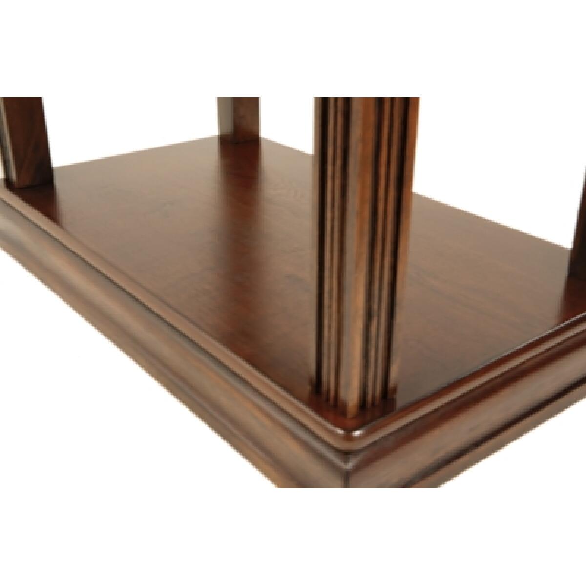 Breegin Chairside End Table Chairside Tables Ashley Furniture 25