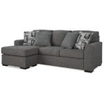 Gardiner Sofa Chaise Sofas Ashley Furniture 25