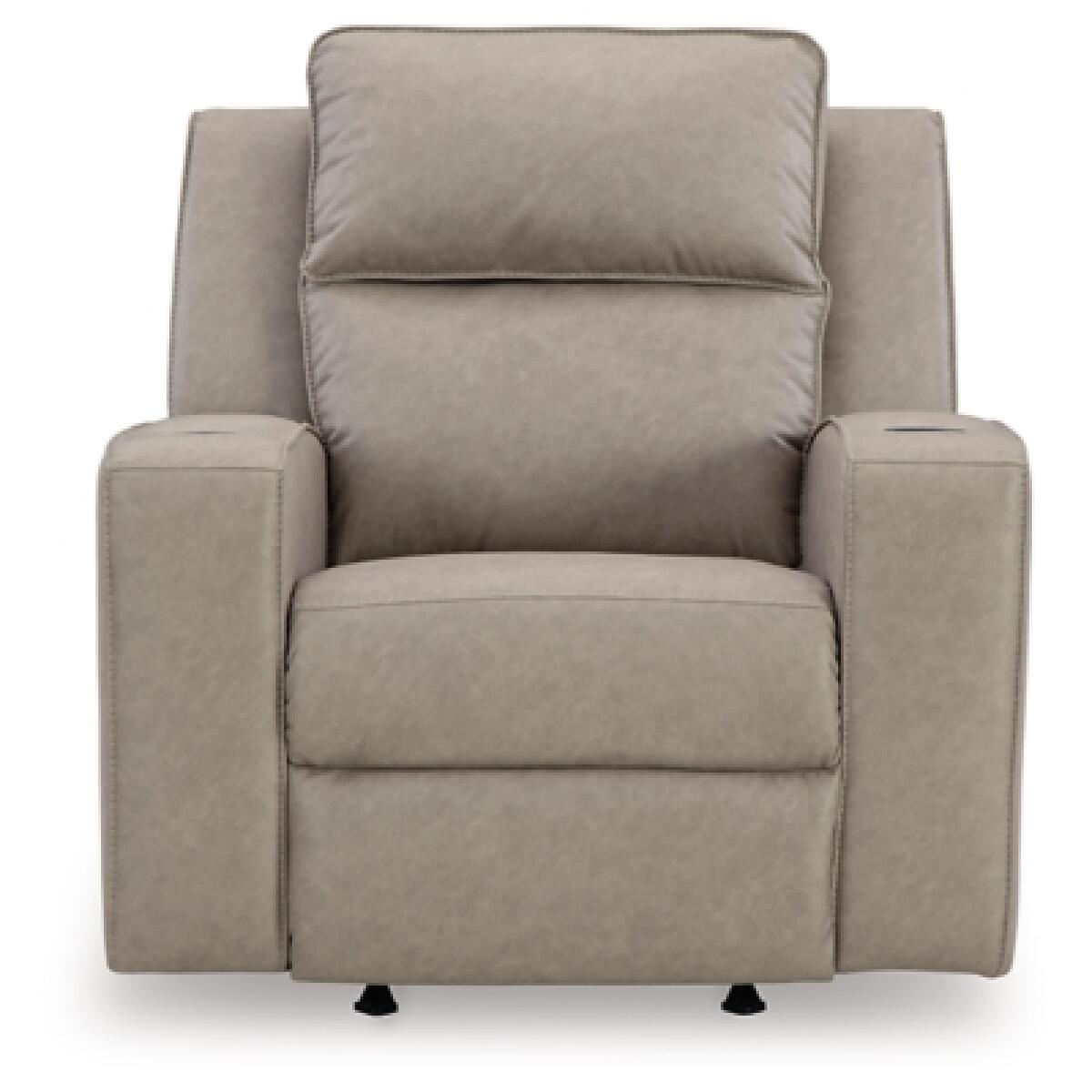Lavenhorne Recliner Recliners Ashley Furniture 15