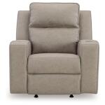 Lavenhorne Recliner Recliners Ashley Furniture 25