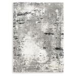 Aworley 7’8″ x 10′ Rug Rugs Ashley Furniture 14