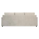 Soletren Queen Sofa Sleeper Sleeper Sofas Ashley Furniture 30