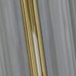 Orenman Table Lamp (Set of 2) Lighting Ashley Furniture 18