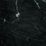 Quinndon Accent Table - Image 6