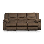 Tulen Reclining Sofa Sofas Ashley Furniture 17