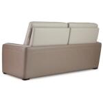 Battleville Power Reclining Sofa Sofas Ashley Furniture 37