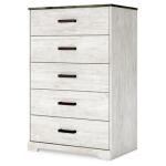 Shawburn Chest of Drawers Chests Ashley Furniture 28