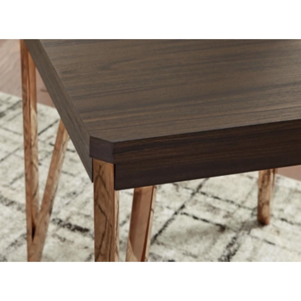 Bandyn Table (Set of 3) Table Packages Ashley Furniture 19
