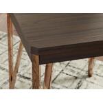 Bandyn Table (Set of 3) Table Packages Ashley Furniture 29
