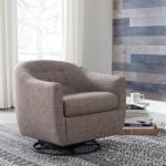 Upshur Accent Chair Chairs Ashley Furniture 23