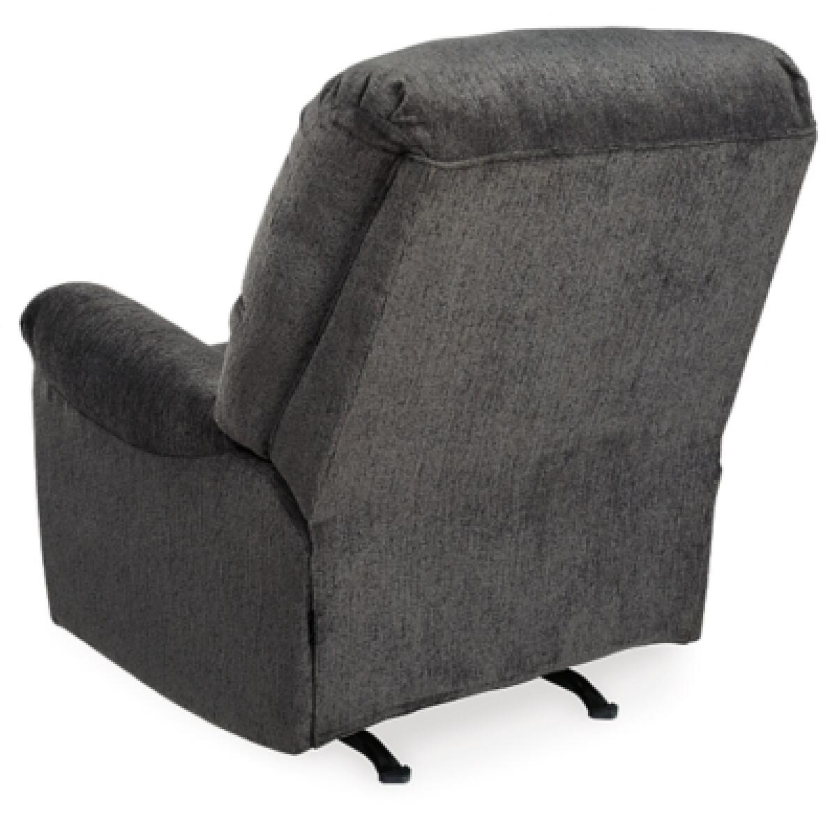 Ballinasloe Recliner Recliners Ashley Furniture 19