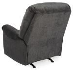 Ballinasloe Recliner Recliners Ashley Furniture 30