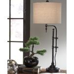 Anemoon Table Lamp (Set of 2) - Image 5