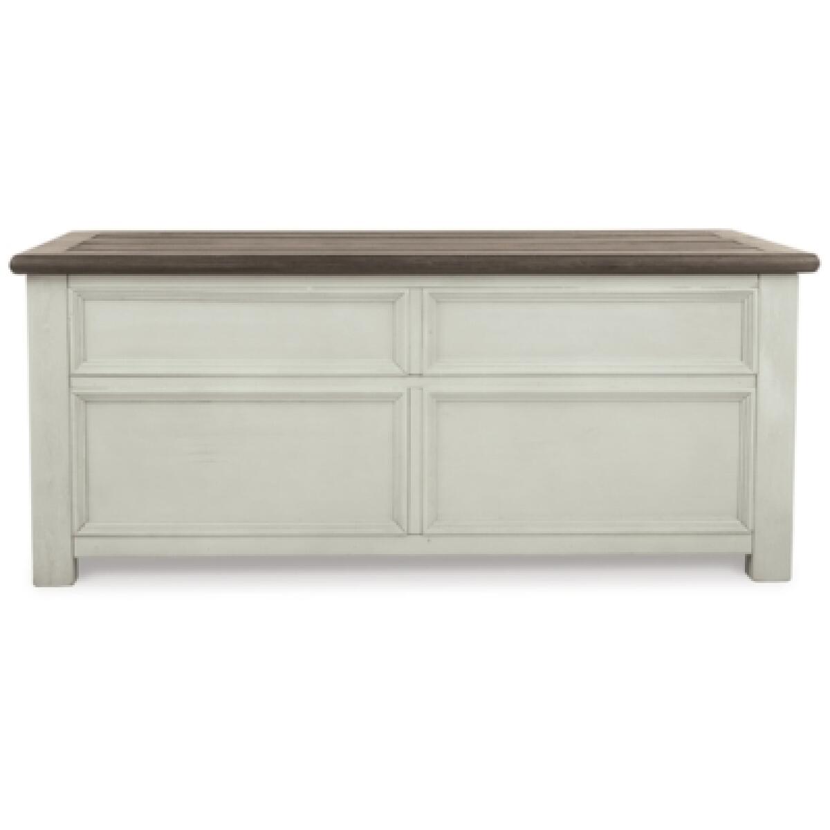 Bolanburg Coffee Table with Lift Top Cocktail & Coffee Tables Ashley Furniture 25