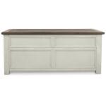 Bolanburg Coffee Table with Lift Top Cocktail & Coffee Tables Ashley Furniture 40
