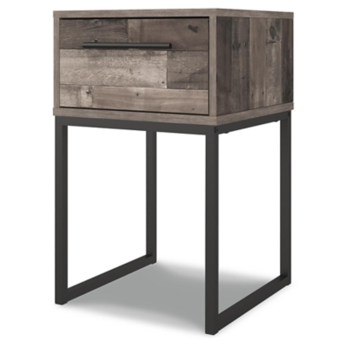 Neilsville Nightstand Nightstands Ashley Furniture 14