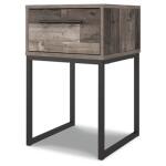 Neilsville Nightstand Nightstands Ashley Furniture 24