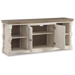 Havalance 67″ TV Stand Entertainment Stands Ashley Furniture 26
