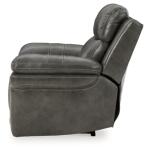 Edmar Power Recliner Recliners Ashley Furniture 27