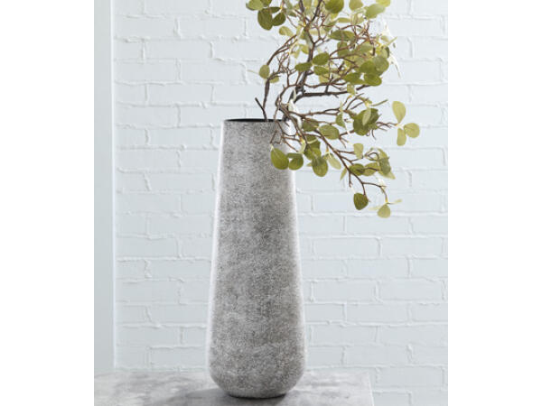 Fynn Vase Accents Ashley Furniture