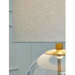 Samder Table Lamp Lighting Ashley Furniture 14