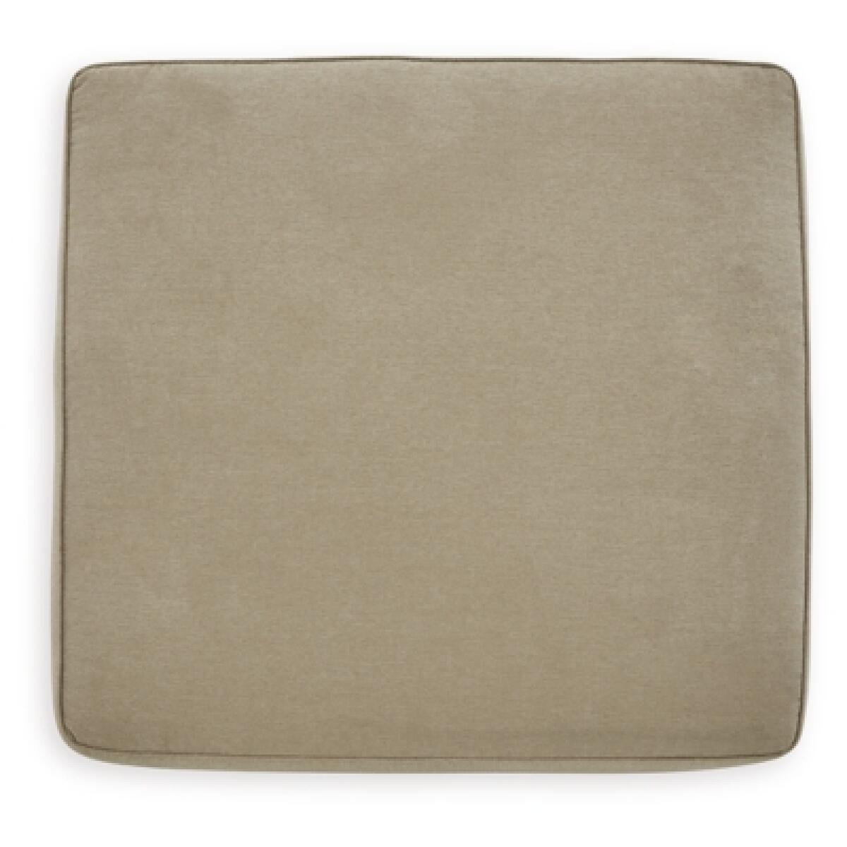 Lucina Oversized Accent Ottoman Ottomans & Poufs Ashley Furniture 10