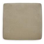 Lucina Oversized Accent Ottoman Ottomans & Poufs Ashley Furniture 15